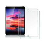 Sevrok iPad Air 3 Screen Protector
