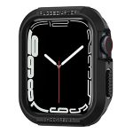 Spigen Rugged Armor Protector