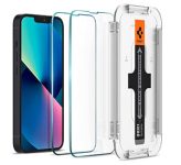 Spigen Sensor Protection glass