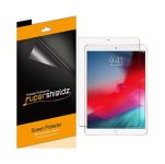 Supershieldz Designed for Apple iPad Air 3