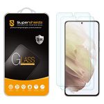 Supershieldz Tempered Glass Screen Protector