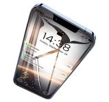 TRUDIN iPhone 13 Pro Max screen protector