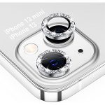Tensea Camera Lens Protector