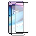 RTlink Screen Protector