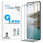 Best Samsung M51 Screen Protectors in this year [Our experienced List]