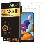 Ailun Glass Screen Protector