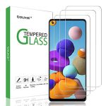 Beukei Screen Protector