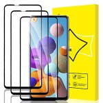 GiiYoon Screen Protector