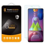 Supershieldz Tempered Glass Screen Protector