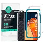 Ibywind OnePlus 9 screen protector