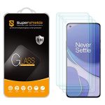 Supershieldz Designed Tempered Glass Screen Protector
