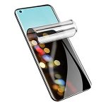 Draxlgon Protective Film