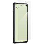 ZAGG - Screen Protector