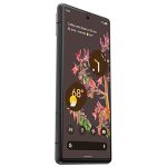 Otterbox pixel 6 screen protector