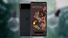 9 Best Screen Protectors for Google Pixel 6 in this year [User Rated List]