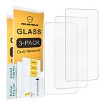 Mr. Shield Screen Protector