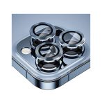 WSKEN for iPhone 13 Pro Max, iPhone 13 Pro