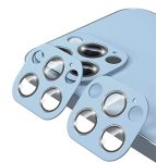 XSL Camera Lens Protector