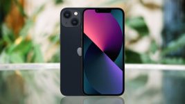 Best iPhone 13 Screen Protectors and Camera Lens Protectors in this year