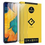 CENTAURUS Screen Protector