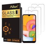 Ailun Samsung A01 screen protector