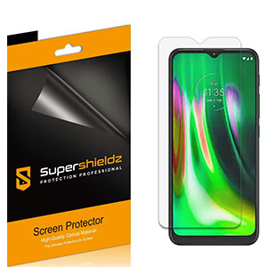 Supershieldz Screen Protector