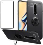 Asuwish OnePlus 8 screen protector UK