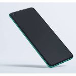 OnePlus 8T 3D Tempered Glass Screen Protector