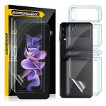 Ermorgen-Screen-Protector