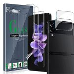 Ferilinso Flexible TPU Screen Protector
