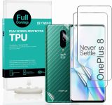 Ibywind OnePlus 8 screen protector