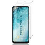 J&D Glass Screen Protector