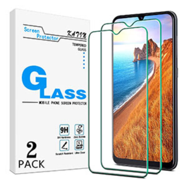 Best Samsung M31 Screen Protectors in this year [Tempered Glass]