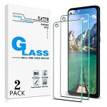 KATIN Screen Protector