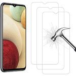 MTQLX Screen Protector