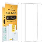 Mr.Shield Samsung A90 screen protector