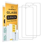 Mr.Shield Samsung M31 screen protector