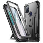 Poetic Revolution OnePlus Nord n10 case