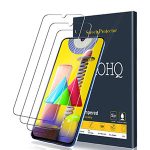 QHOHQ Screen Protector