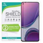 RinoGear Screen Protector