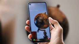 Best screen protector for Samsung A11 (Tempered Glass) – Our Expert’s list in this year