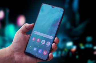 Best Samsung A20 screen protectors [User’s Experienced Tempered Glass List]