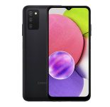 Samsung Galaxy A03S