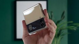 Best Samsung Z Flip 3 Screen Protectors in this month, Our experienced List