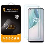 Supershieldz Tempered Glass Screen Protector
