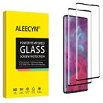 Aleecyn Screen Protector