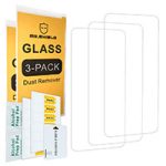 Mr. Shield Screen Protector