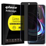 Anbzsign Screen Protector