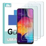 WRJ Screen Protector