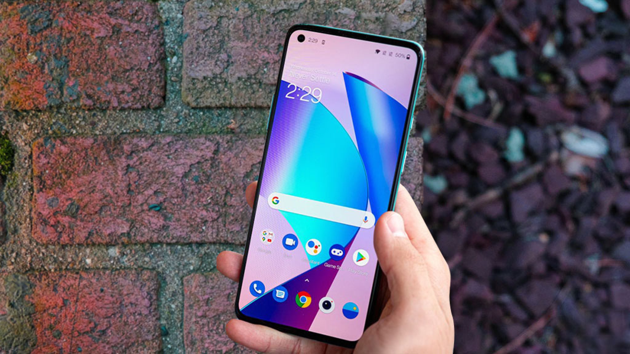 Best OnePlus 8T Screen Protectors in this year [Tempered Glass]